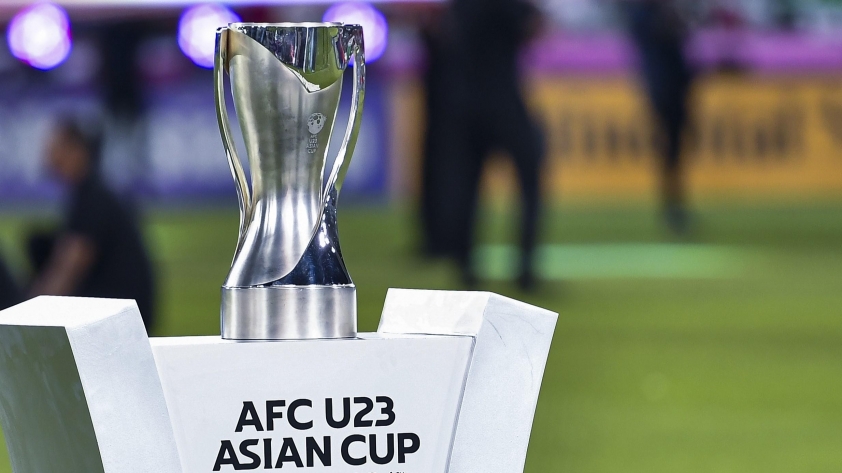 the-afc-u23-asian-cup-trophy-041524-16x9h-1714641905.jpg