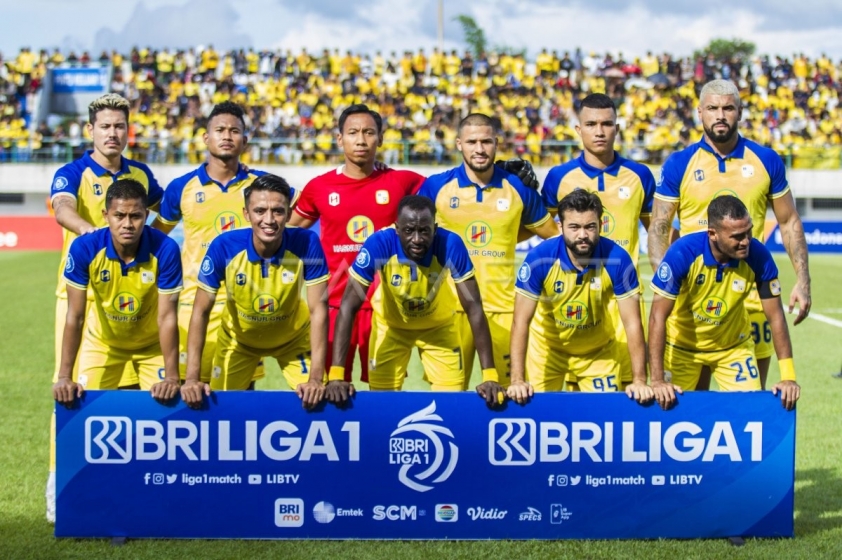 barito-putera-lawan-pss-sleman-17bj3-dom-1714819491.jpg