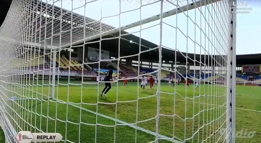 Trực tiếp U16 Việt Nam 2-0 U16 Myanmar: Bàn thắng từ 'trên trời rơi xuống' 489117Trực tiếp U16 Việt Nam 2-0 U16 Myanmar: Bàn thắng từ 'trên trời rơi xuống' 489117