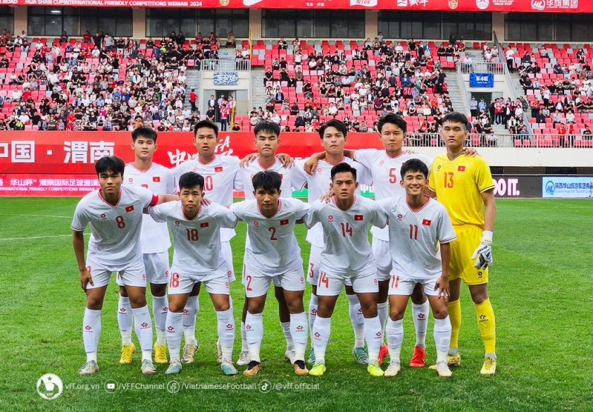 u19-viet-china-1720163382.jpg