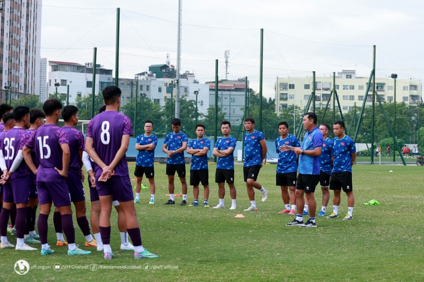 u19-viet-nam-ha-1720169994.jpg