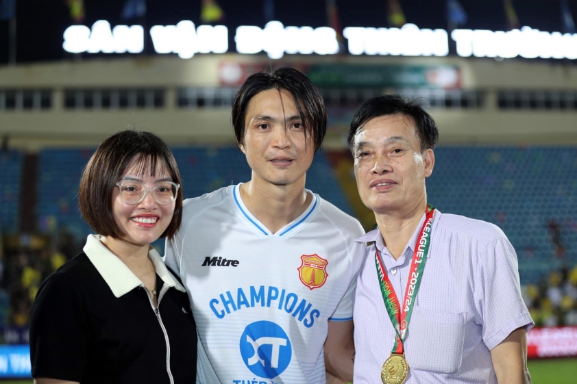 tuan-anh-nam-dinh-1720699300.jpg