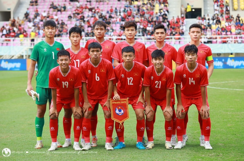 u16-viet-nam-1-1723786012.jpg