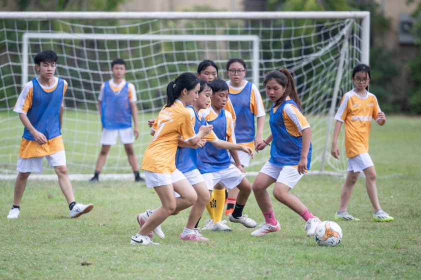 Vinh quang rạng rỡ cho bóng đá Việt Nam Giải thưởng đặc biệt từ AFC