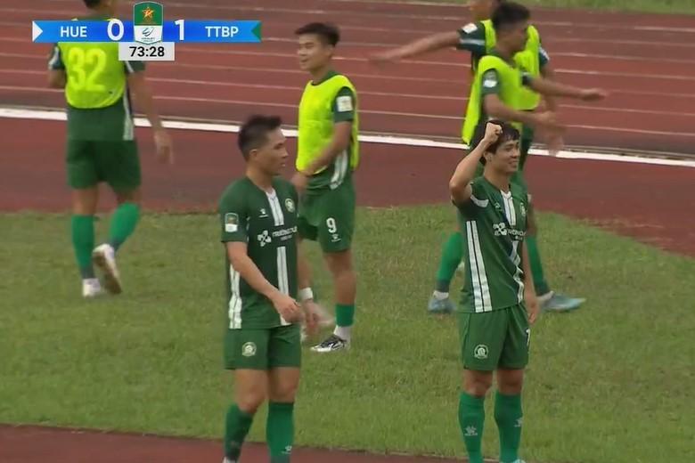 Trực tiếp Huế vs Bình Phước, 15h00 hôm nay 20/11 559298