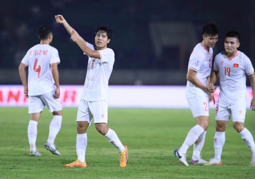 Nhận định, soi kèo Avispa Fukuoka vs FC Tokyo, 12h00 ngày 15/3: Tiếp tục chiến thắng