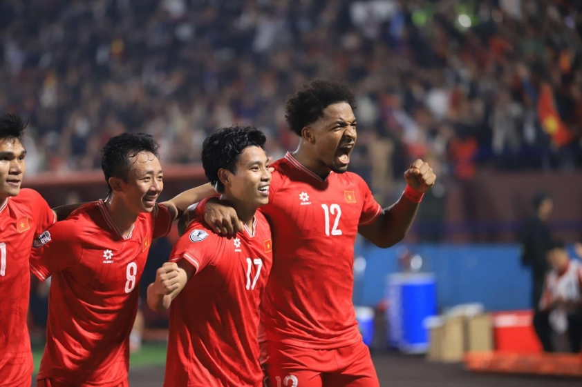 HLV Thái Lan nói gì khi thua ĐT Việt Nam ở chung kết AFF Cup?