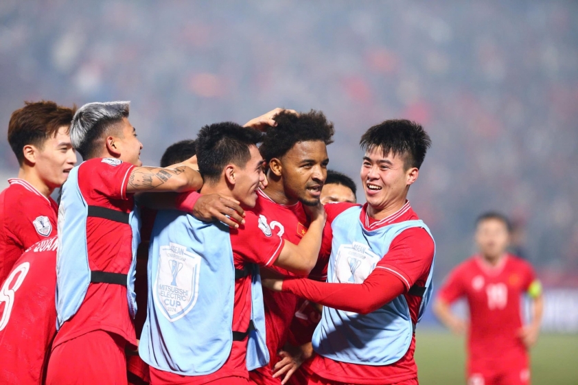 Soi kèo phạt góc Pohang Steelers vs Jeju United FC, 16h00 ngày 6/6