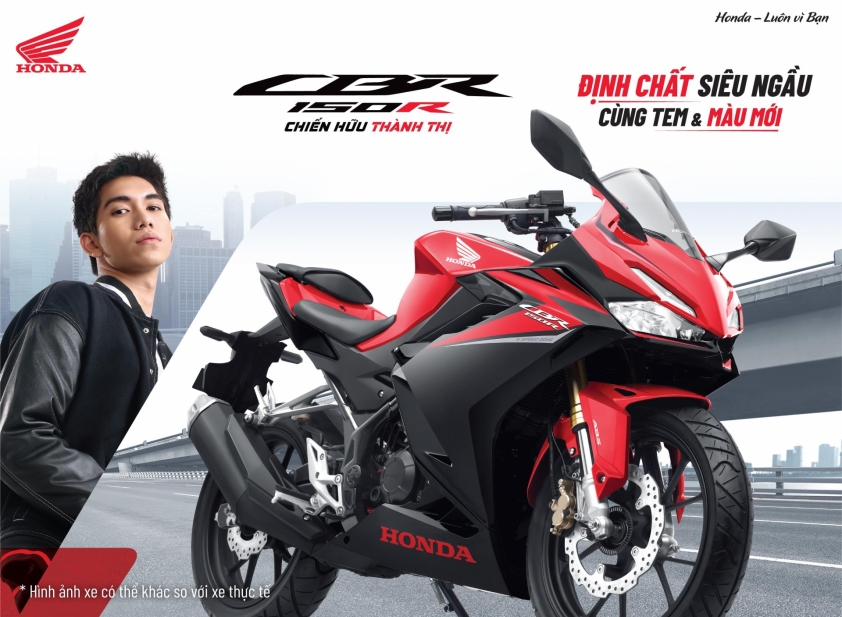 So sánh về động cơ giữa Yamaha XSR 155 và Honda CBR150R