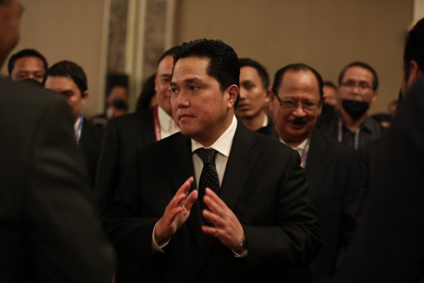 20230216125627-pssi7980-x600-1680266168-193812