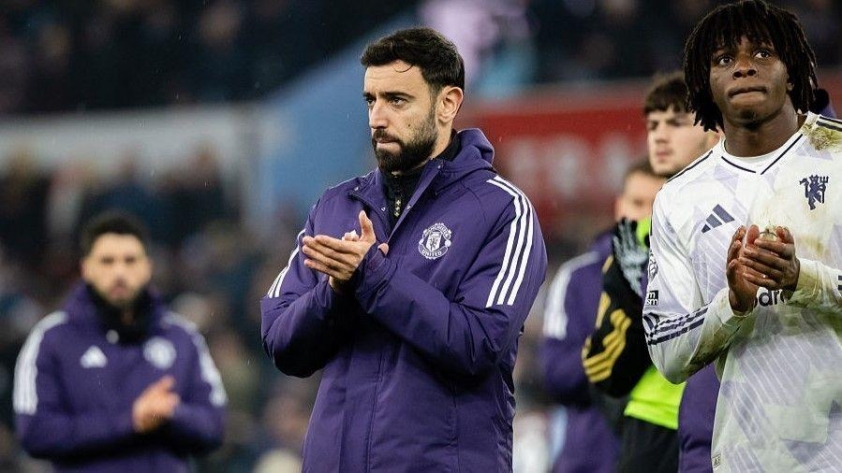 Huyền thoại MU 'hả hê' khi thấy đội nhà thua trận 765419