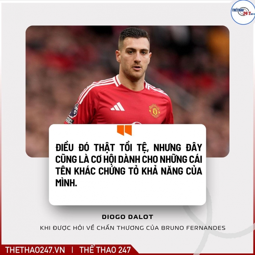 Đồng đội bất ngờ tiết lộ về chấn thương của Bruno Fernandes 4 Đồng đội nói điều bất ngờ về chấn thương của Bruno Fernandes 765268
