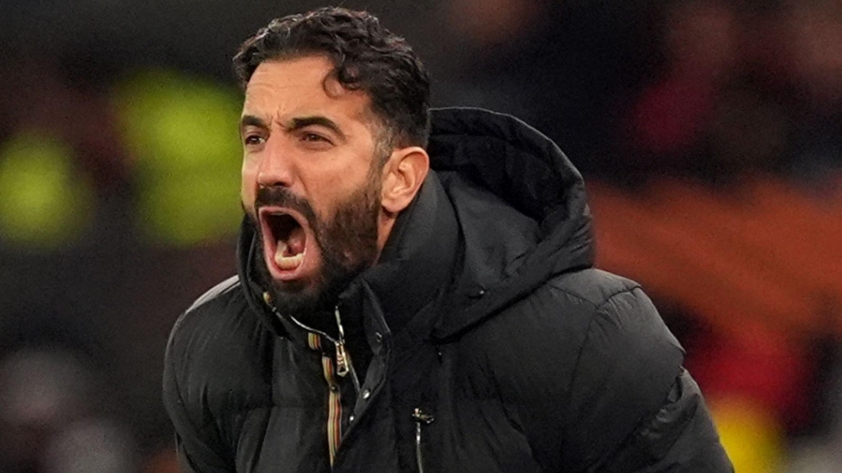 HLV MU lên tiếng về tương lai của 'công thần' 767925