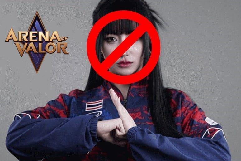 Thể thao thế giới 2025:  768368