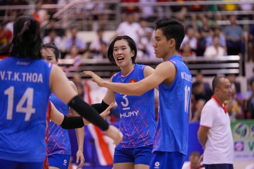 Thể thao thế giới 2025:  768364