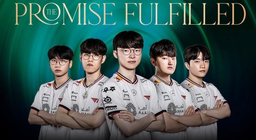 Thể thao thế giới 2025:  768369