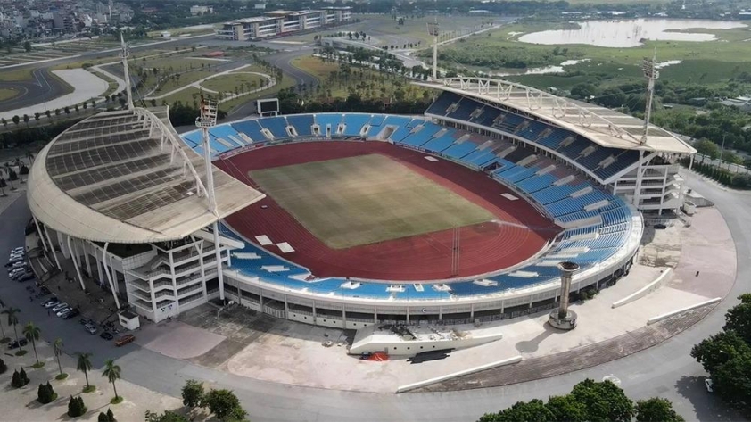 svd-my-dinh-17668339345871705828