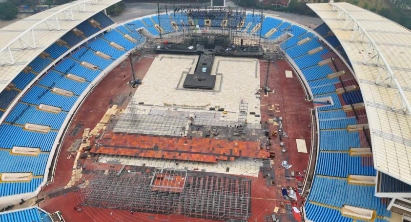 svd-my-dinh-2-176683353442310012