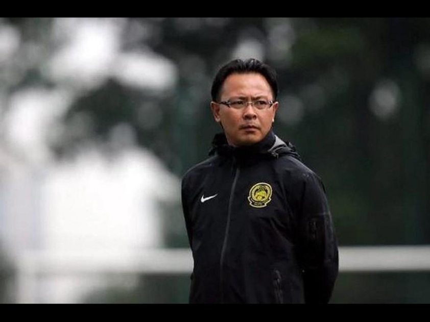 26 HLV NFDP và Học viện Mokhtar Dahari hoang mang vì bị chấm dứt hợp đồng đột ngột 770873