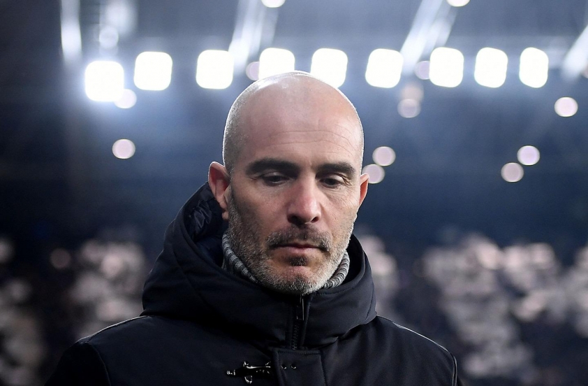 HLV Chelsea đưa ra quyết định gây rúng động 770974