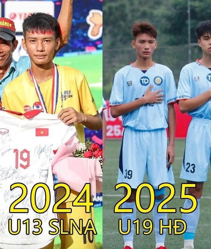 "Tranh cãi xung quanh cái tên ở giải U19 Quốc gia" 4 thai-ba-bao-hoang-17673195043626