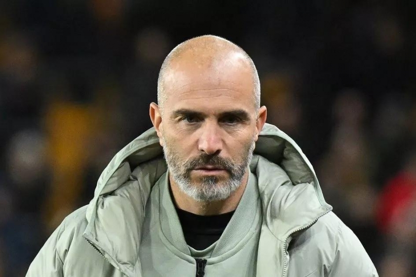 Chelsea dậy sóng: CĐV lên kế hoạch biểu tình phản đối ban lãnh đạo trước derby London 772177