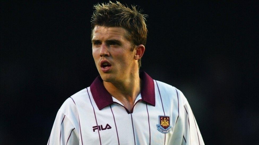 Cựu HLV MU chuẩn bị tái xuất tại đội bóng cũ 773022