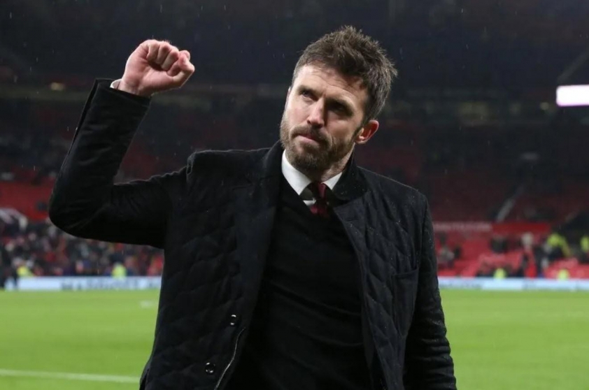 Cựu HLV MU chuẩn bị tái xuất tại đội bóng cũ 773021