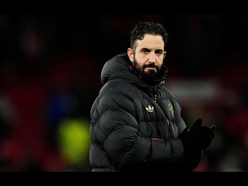 toolxoxcom-final-mbkfp3wjj9-695a