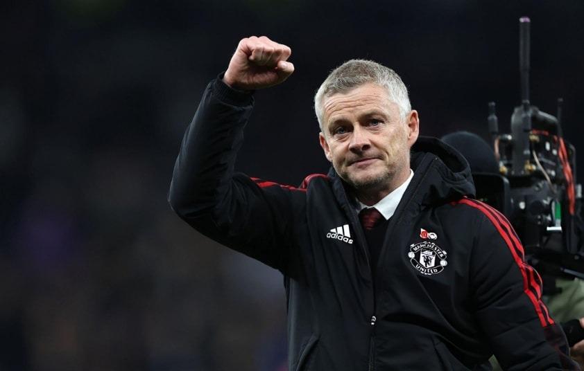 Darren Fletcher xin Sir Alex Ferguson ủng hộ trước khi tạm quyền dẫn dắt Man United 774260