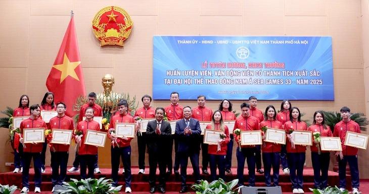 mung-sgtto-176778490275316837008