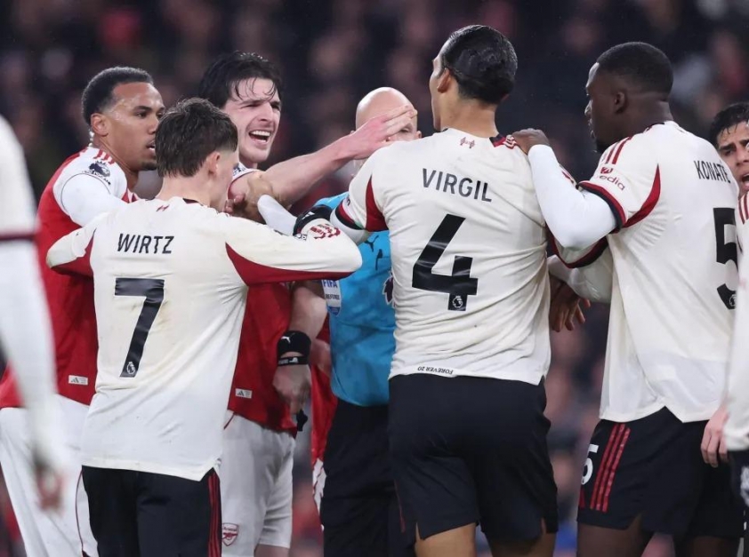 2026-declan-rice-arsenal-argues