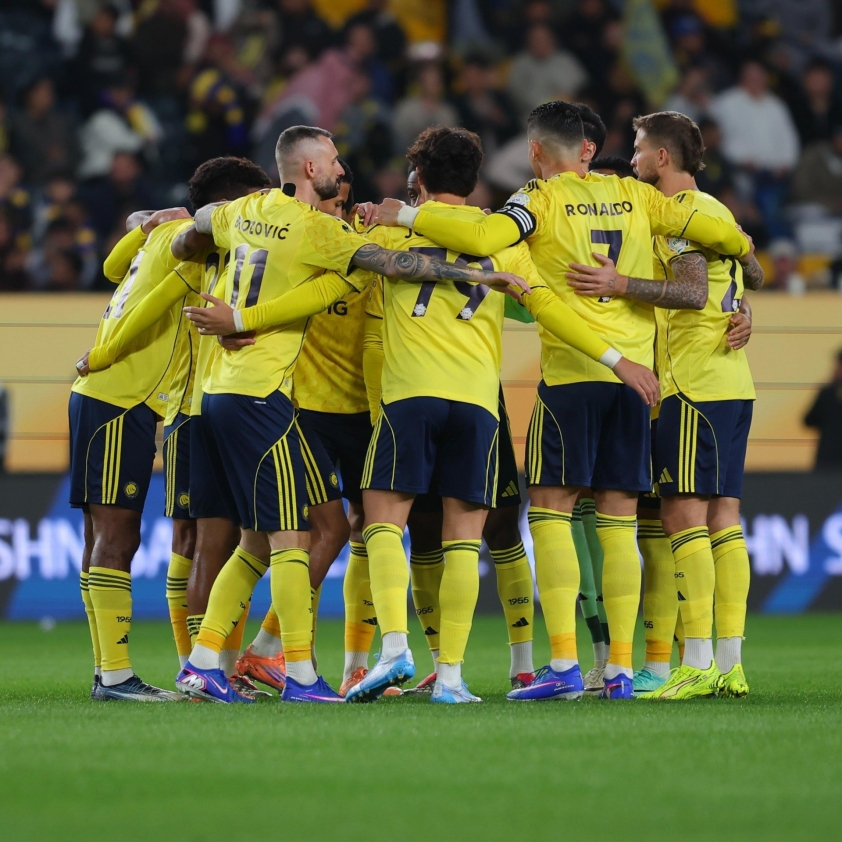 Cristiano Ronald 775518