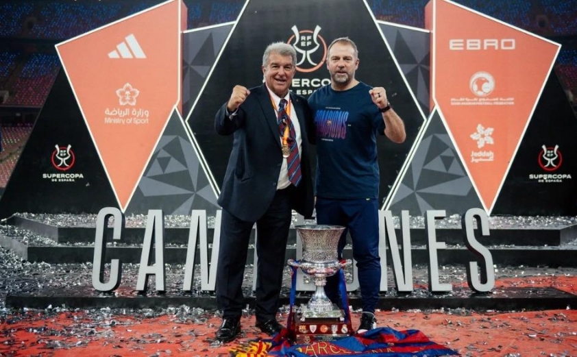 barca-1768190135-3866-1768190317