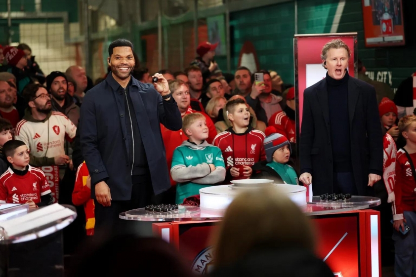 joleon-lescott-english-former-fo