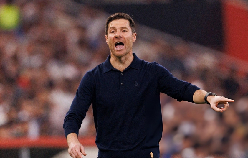 Jurgen Klopp lên tiếng về tin đồn dẫn dắt Real Madrid: Sự thật phía sau biến động thượng tầng Bernabeu 778171