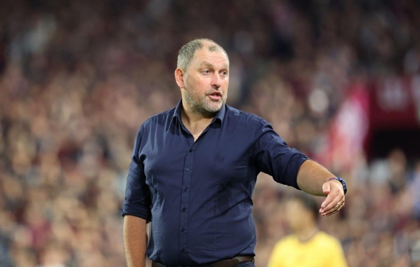 HLV Peter Cklamovski chỉ ra lợi ích chiến lược của ASEAN Hyundai Cup với bóng đá Malaysia 779565