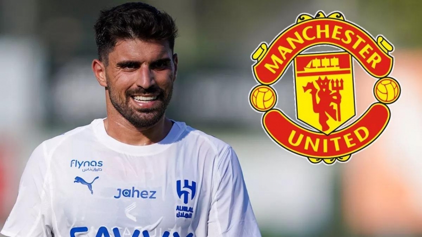 Chuyển nhượng MU 17/1: Quỷ đỏ đánh úp, lộ diện HLV mùa sau ? 780205