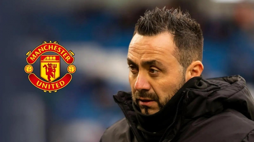 Chuyển nhượng MU 20/1: Carrick nhận tin vui, MU có tiền đạo mới 781683