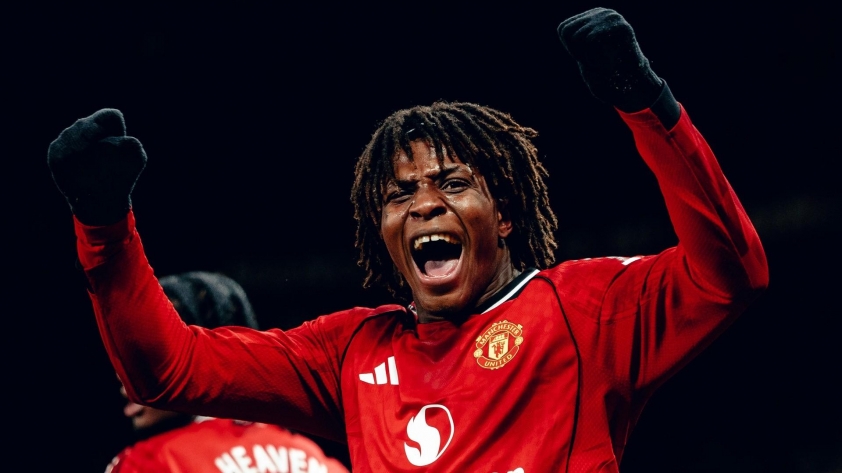 Chuyển nhượng MU 20/1: Carrick nhận tin vui, MU có tiền đạo mới 781687