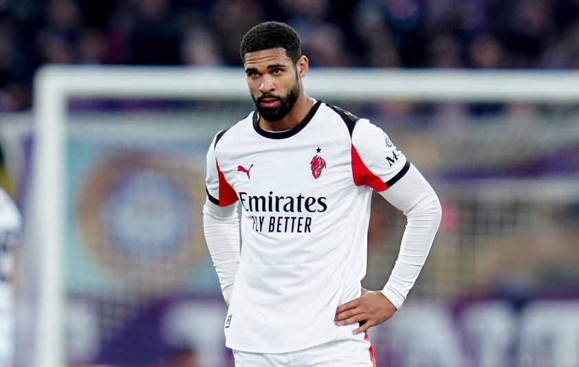 Chuyển nhượng MU 21/1: Quỷ đỏ từ chối cho mượn, dùng Rashford làm 'vật tế thần' 782469