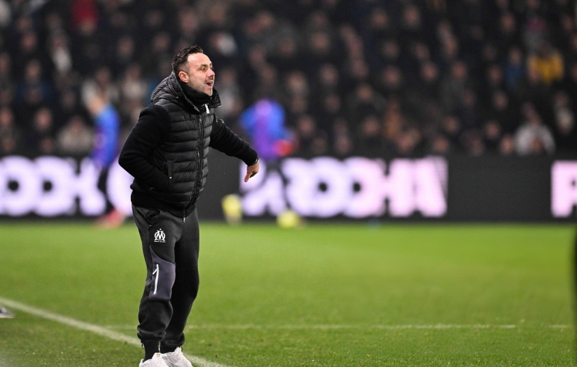 Chuyển nhượng MU 21/1: MU từ chối nhả người, bị mục tiêu HLV từ chối 782466