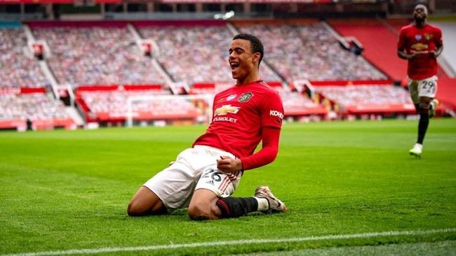 MU cân nhắc nghiêm túc đưa Mason Greenwood trở lại Old Trafford 783348