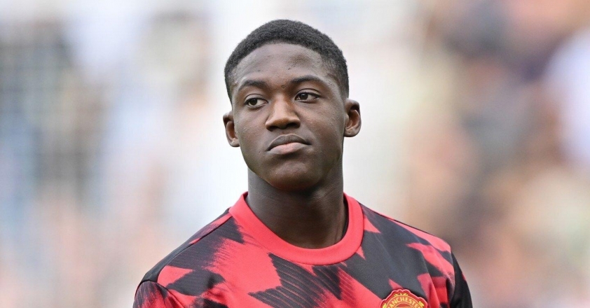 Chuyển nhượng MU 23/1: Casemiro ra đi, Mason Greenwood có thể trở lại 9 Chuyển nhượng MU ngày 23/1: Casemiro xác nhận chia tay, Mason Greenwood có thể trở lại 783468