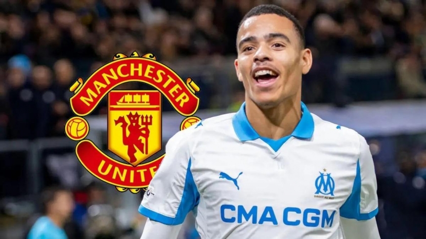 Chuyển nhượng MU 23/1: Casemiro ra đi, Mason Greenwood có thể trở lại 7 Chuyển nhượng MU ngày 23/1: Casemiro xác nhận chia tay, Mason Greenwood có thể trở lại 783466