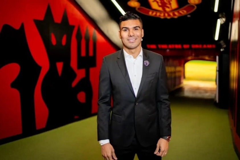 Bruno, Salah có tên trong danh sách 'đặc biệt' của Saudi Pro League