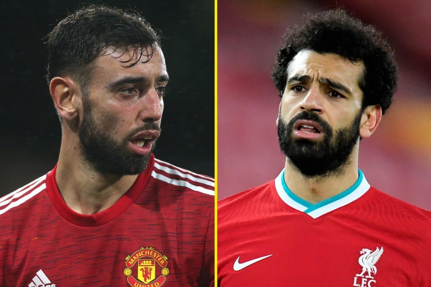 Lộ diện danh sách 50 ngôi sao trong tầm ngắm của Su