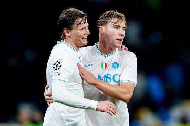 0_SSC-Napoli-v-Qarabag-UEFA-Cham