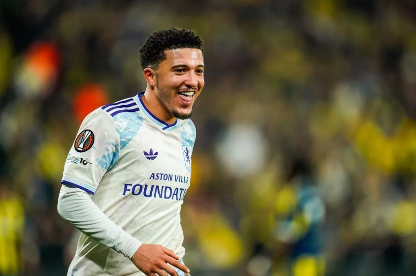 Chuyển nhượng MU ngày 24/1: Rashford có giá 20 triệu + phụ phí, Wharton là ưu tiên số một 784619