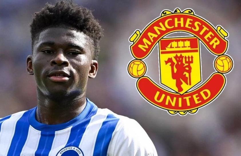 Chuyển nhượng MU ngày 24/1: Rashford có giá 20 triệu + phụ phí, Wharton là ưu tiên số một 784618